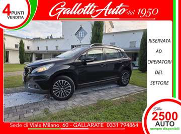 RISERVATA AD OPERATORI DEL SETTORE