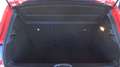 Renault Clio TCe Techno 67kW - thumbnail 13
