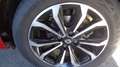 Renault Clio TCe Techno 67kW - thumbnail 4
