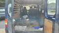 Ford Transit 2.0td L2 H2 TREKHAAK 2004 !! EERST LEZEN !! Bleu - thumbnail 10