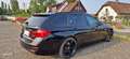 BMW 330 330d Touring Aut. X-drive Schwarz - thumbnail 2