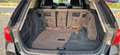 BMW 330 330d Touring Aut. X-drive Schwarz - thumbnail 8