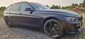 BMW 330 330d Touring Aut. X-drive Schwarz - thumbnail 5