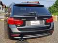 BMW 330 330d Touring Aut. X-drive Schwarz - thumbnail 13