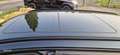 BMW 330 330d Touring Aut. X-drive Schwarz - thumbnail 11