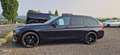 BMW 330 330d Touring Aut. X-drive Schwarz - thumbnail 3