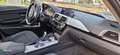 BMW 330 330d Touring Aut. X-drive Schwarz - thumbnail 6