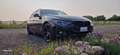BMW 330 330d Touring Aut. X-drive Schwarz - thumbnail 1