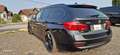 BMW 330 330d Touring Aut. X-drive Schwarz - thumbnail 4