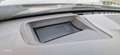BMW 330 330d Touring Aut. X-drive Schwarz - thumbnail 10