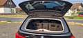 BMW 330 330d Touring Aut. X-drive Schwarz - thumbnail 9