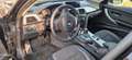 BMW 330 330d Touring Aut. X-drive Schwarz - thumbnail 12