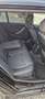 BMW 330 330d Touring Aut. X-drive Schwarz - thumbnail 7