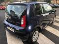 Skoda Citigo EURO 5 MOTORE 1.0 NEOPATENTATO OK GARANZIA 12M Blu/Azzurro - thumbnail 1