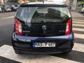 Skoda Citigo EURO 5 MOTORE 1.0 NEOPATENTATO OK GARANZIA 12M Blu/Azzurro - thumbnail 5