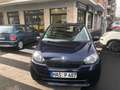 Skoda Citigo EURO 5 MOTORE 1.0 NEOPATENTATO OK GARANZIA 12M Blu/Azzurro - thumbnail 3