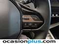 Peugeot 408 PureTech 130 Allure Pack EAT8 Azul - thumbnail 25