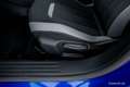 Opel Mokka-E Ultimate 54 kWh FACELIFT 3-PHASIG CARPLAY ++ Blau - thumbnail 28