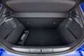 Opel Mokka-E Ultimate 54 kWh FACELIFT 3-PHASIG CARPLAY ++ Blau - thumbnail 8