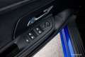 Opel Mokka-E Ultimate 54 kWh FACELIFT 3-PHASIG CARPLAY ++ Blau - thumbnail 27