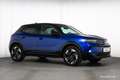 Opel Mokka-E Ultimate 54 kWh FACELIFT 3-PHASIG CARPLAY ++ Blau - thumbnail 36