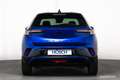 Opel Mokka-E Ultimate 54 kWh FACELIFT 3-PHASIG CARPLAY ++ Blau - thumbnail 32