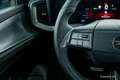 Opel Mokka-E Ultimate 54 kWh FACELIFT 3-PHASIG CARPLAY ++ Blau - thumbnail 22