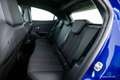 Opel Mokka-E Ultimate 54 kWh FACELIFT 3-PHASIG CARPLAY ++ Blau - thumbnail 7