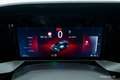 Opel Mokka-E Ultimate 54 kWh FACELIFT 3-PHASIG CARPLAY ++ Blau - thumbnail 9