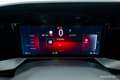 Opel Mokka-E Ultimate 54 kWh FACELIFT 3-PHASIG CARPLAY ++ Blau - thumbnail 10