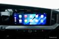 Opel Mokka-E Ultimate 54 kWh FACELIFT 3-PHASIG CARPLAY ++ Blau - thumbnail 11