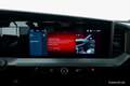 Opel Mokka-E Ultimate 54 kWh FACELIFT 3-PHASIG CARPLAY ++ Blau - thumbnail 17