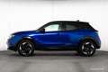 Opel Mokka-E Ultimate 54 kWh FACELIFT 3-PHASIG CARPLAY ++ Blau - thumbnail 3