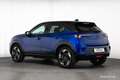Opel Mokka-E Ultimate 54 kWh FACELIFT 3-PHASIG CARPLAY ++ Blau - thumbnail 4