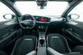 Opel Mokka-E Ultimate 54 kWh FACELIFT 3-PHASIG CARPLAY ++ Blau - thumbnail 5