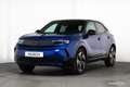 Opel Mokka-E Ultimate 54 kWh FACELIFT 3-PHASIG CARPLAY ++ Blau - thumbnail 38