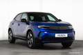 Opel Mokka-E Ultimate 54 kWh FACELIFT 3-PHASIG CARPLAY ++ Blau - thumbnail 37