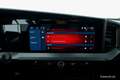 Opel Mokka-E Ultimate 54 kWh FACELIFT 3-PHASIG CARPLAY ++ Blau - thumbnail 15
