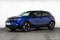 Opel Mokka-E Ultimate 54 kWh FACELIFT 3-PHASIG CARPLAY ++ Blau - thumbnail 39