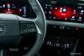 Opel Mokka-E Ultimate 54 kWh FACELIFT 3-PHASIG CARPLAY ++ Blau - thumbnail 23