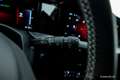 Opel Mokka-E Ultimate 54 kWh FACELIFT 3-PHASIG CARPLAY ++ Blau - thumbnail 31
