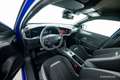 Opel Mokka-E Ultimate 54 kWh FACELIFT 3-PHASIG CARPLAY ++ Blau - thumbnail 19