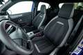 Opel Mokka-E Ultimate 54 kWh FACELIFT 3-PHASIG CARPLAY ++ Blau - thumbnail 20