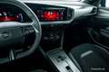 Opel Mokka-E Ultimate 54 kWh FACELIFT 3-PHASIG CARPLAY ++ Blau - thumbnail 24