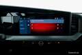 Opel Mokka-E Ultimate 54 kWh FACELIFT 3-PHASIG CARPLAY ++ Blau - thumbnail 13