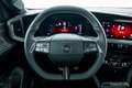 Opel Mokka-E Ultimate 54 kWh FACELIFT 3-PHASIG CARPLAY ++ Blau - thumbnail 6