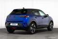 Opel Mokka-E Ultimate 54 kWh FACELIFT 3-PHASIG CARPLAY ++ Blau - thumbnail 33
