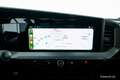 Opel Mokka-E Ultimate 54 kWh FACELIFT 3-PHASIG CARPLAY ++ Blau - thumbnail 12