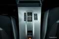 Opel Mokka-E Ultimate 54 kWh FACELIFT 3-PHASIG CARPLAY ++ Blau - thumbnail 26