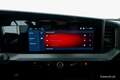 Opel Mokka-E Ultimate 54 kWh FACELIFT 3-PHASIG CARPLAY ++ Blau - thumbnail 14